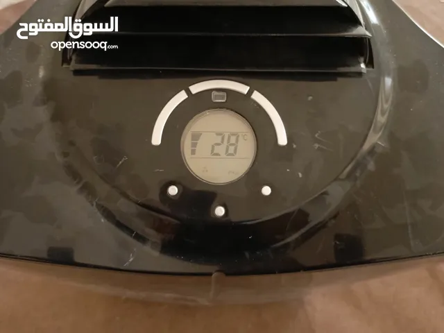 عندي هاذة السبلت لبيع واحد طين متنقل