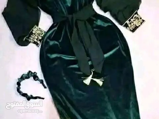 موديل سيغتات حطة وسومة متوفر جملة وديطاي