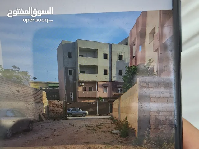 Residential Land for Sale in Tripoli Ras Hassan