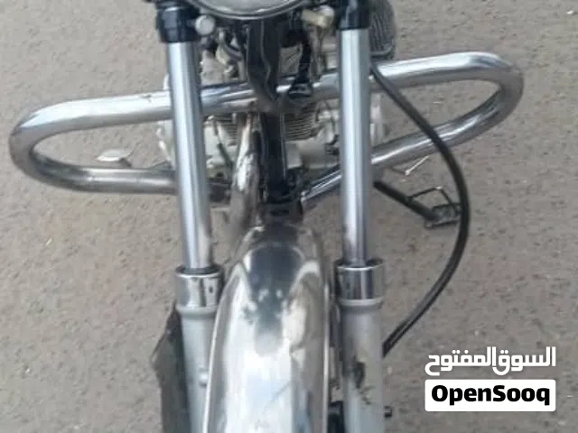 سانيا 16 مستعمل كرت مجمرجك قدام ووراى بمائه وثلاثين قابل للتفوض