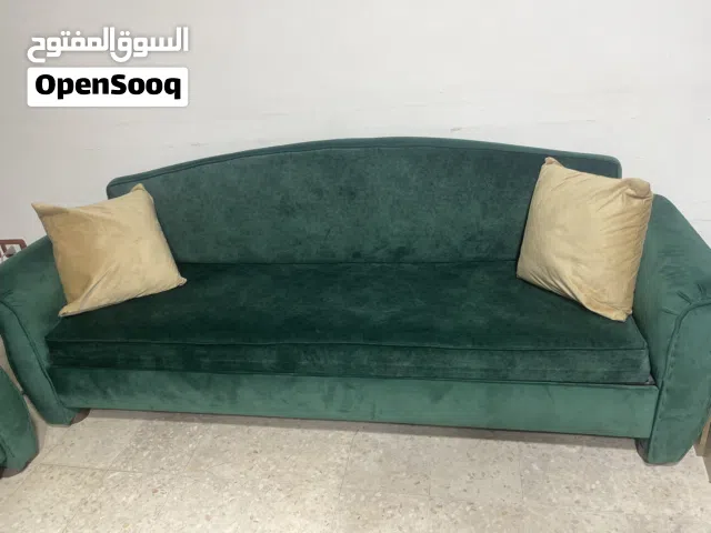 سجلونات للبيع
