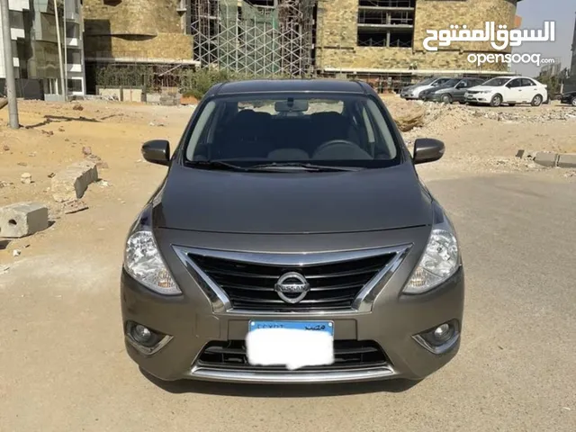 تأجير سيارات في مصر | تأجير للشركات | يومي وشهري بدون سائق | سيارة زفاف  للايجار
