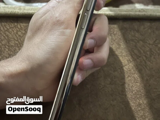 Apple iPhone 11 Pro 256 GB in Irbid
