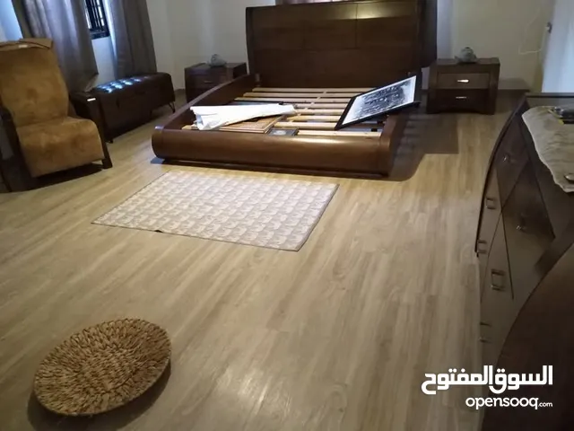 ارضيات pvc بديل باركيت سماكة 3ملم