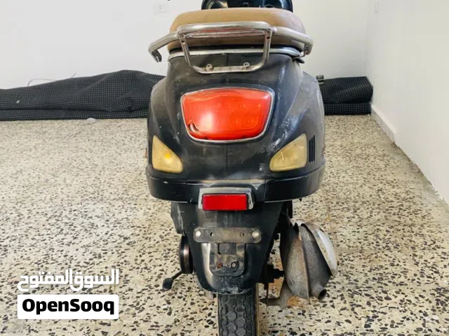 فيسبه 50 سي سي