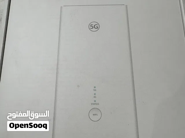 Huawei router 5G راوتر هواوي