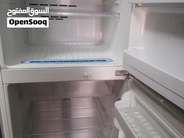 a vender lg en marche