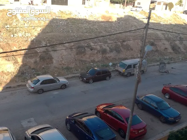 شقه للايجار باسكان كريم المستنده
