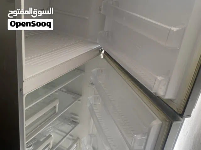ثلاجه بيكو مستعمل