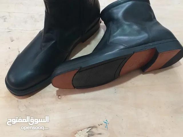 43 Casual Shoes in Tripoli