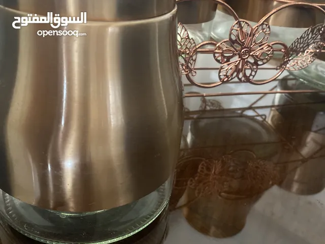 اكسسوار مطبخ