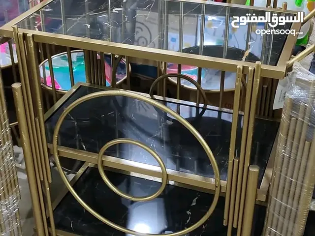 اكسسوارات منزلية