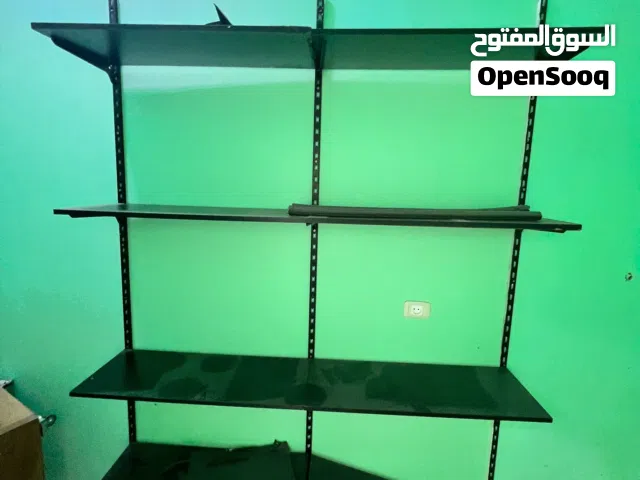 سكفالي للبيع