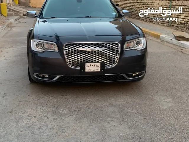 Used Dodge Other in Basra