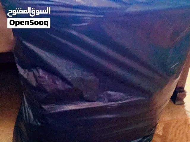 ملابس ولادي