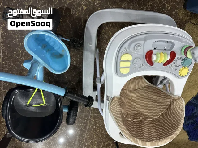 بيبي ولد  كنادر ستاتي جديد كراجه بيبي بسكليت حامله بيبي للطلعه وكوت بيبي