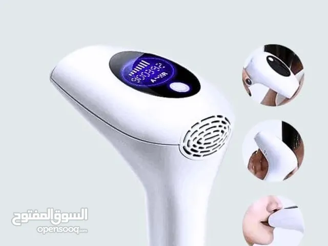  Massage Devices for sale in Muscat