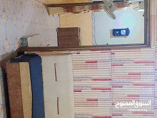 75m2 2 Bedrooms Townhouse for Sale in Basra Al-Jazzera