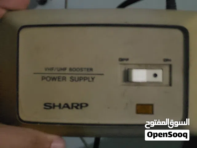 Sharp Other Other TV in Ibb