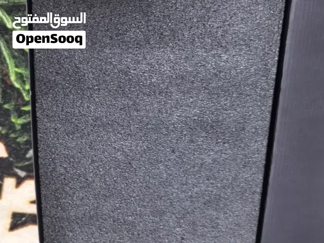 كرت  للوحش Rx6700xt الشيطان الاحمر