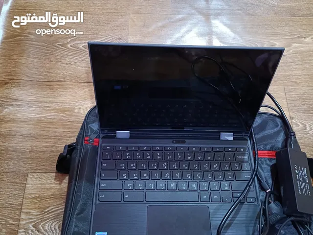 Other Lenovo for sale in Basra