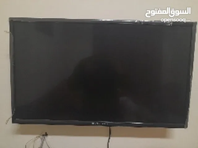 General Deluxe LED 32 inch TV in Amman