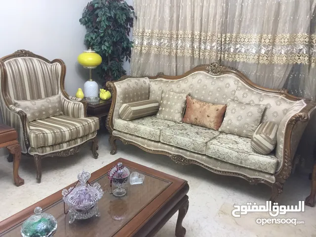قلايه علي الكهرباء مولنكس صناعه فرنسيه