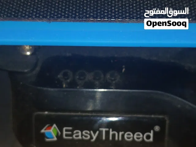 طابعة 3D  تعليمية