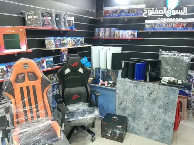 PlayStation 4 PlayStation for sale in Al Ahmadi