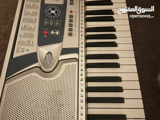 اورق jinle