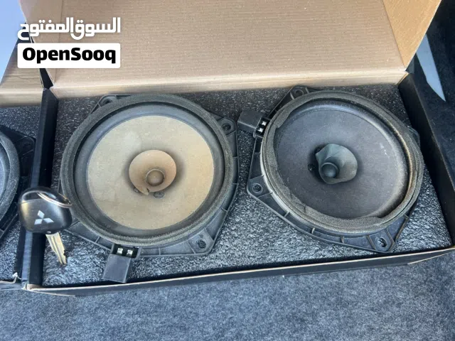 سماعات الوكاله لانسر 2014 القصه القديمه للبيع