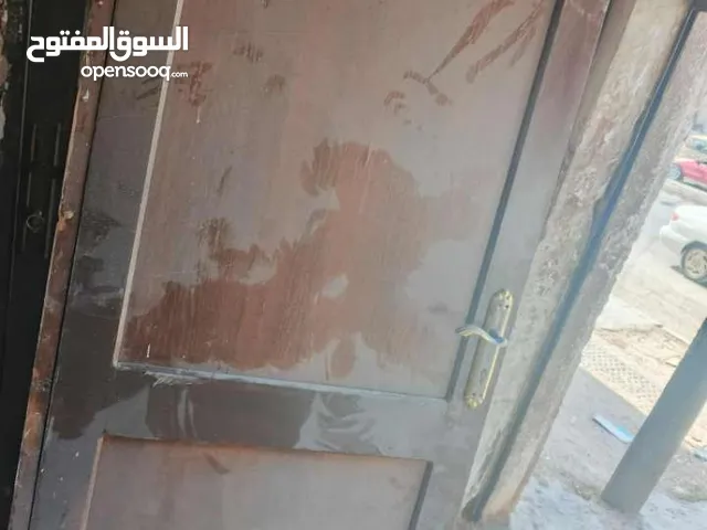 ابواب و شبابيك للبيع في اربد شاهد الوصف لمعرفة المزيد