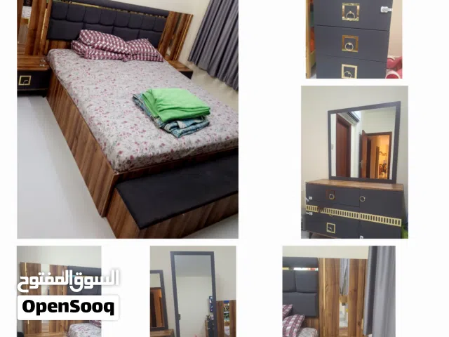 bedroom furniture for sale. URGENT