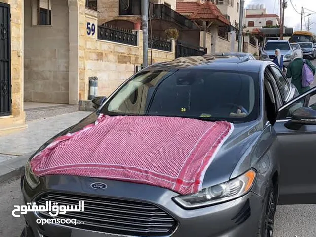 فور فيوجن فل كامل 2013