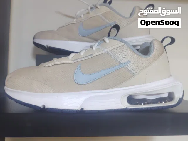 احذيه هولنديه مستعمله اصليه