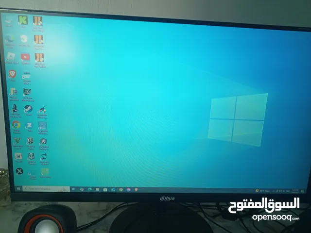 كمبيوتر امريكي