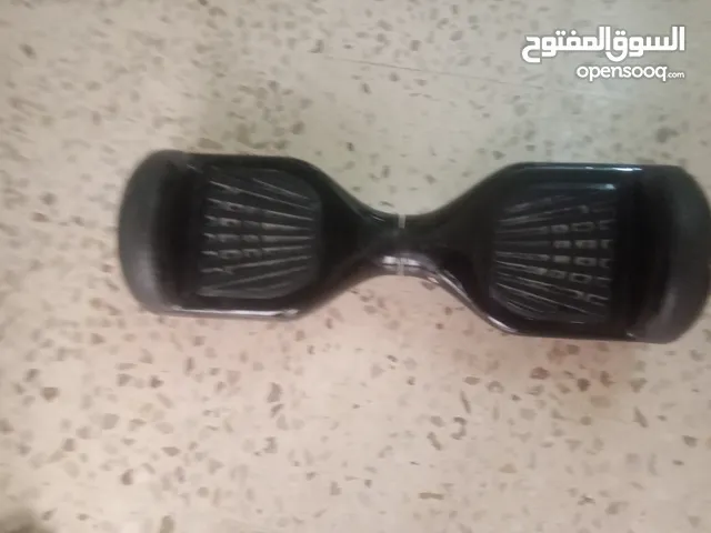 هوفر بورد وكالة