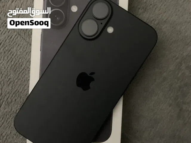iPhone 17 / 256 g