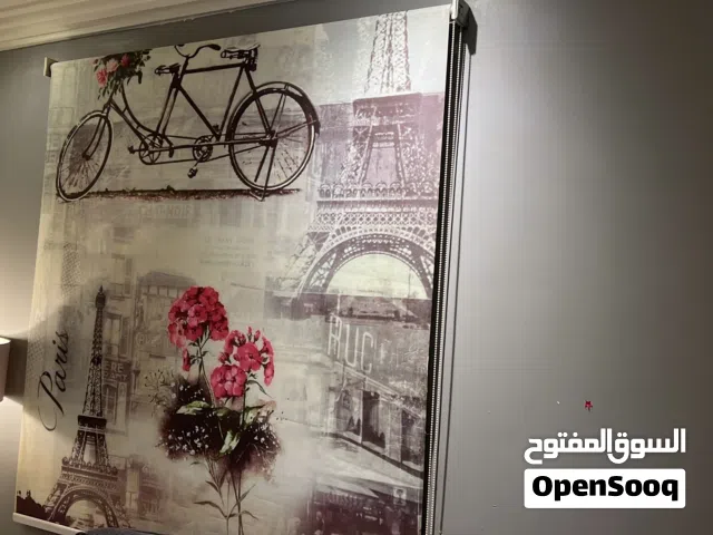 ستاره رول معتمه