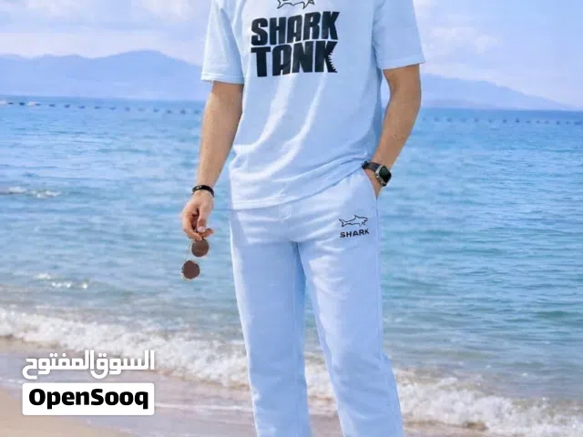 ترنج شارك تانك