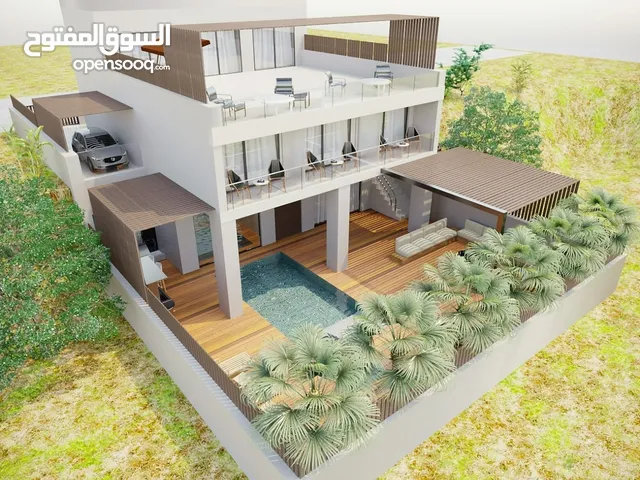 اسكندر