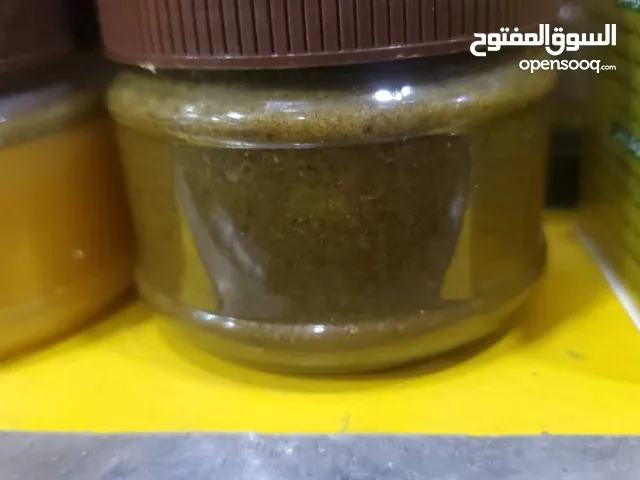 خلطه طبيعيه للاطفال الذين يتبولون اثناء النوم مجربه ومضمونه