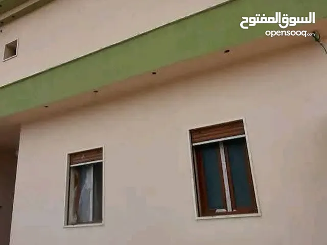 مقاولات الشهاب للتشطيب وترميم المنازل