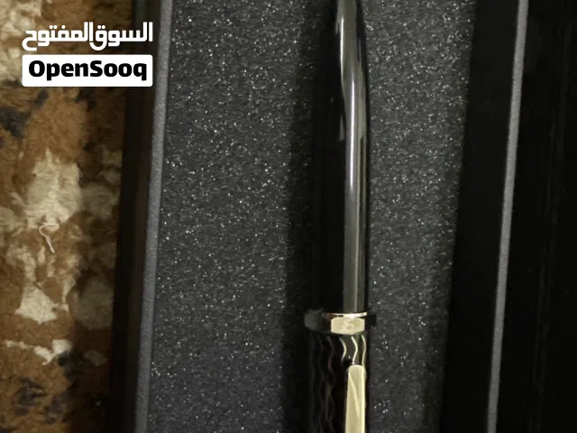 لويس جاردن أصلي مع البكس والكيس الوكالة