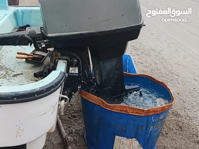 55 مرينا للبيع امورها طيبه الموديل غير معروف لاتبكي من أي شي دق خيط وطلع