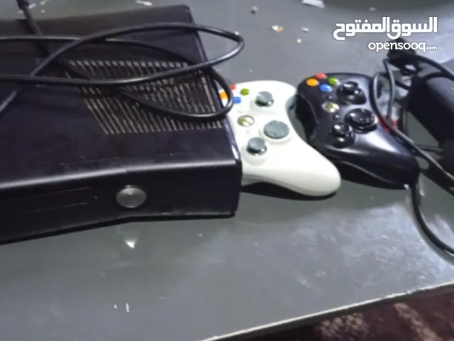 اكس بوكس 360