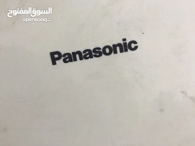 Panasonic 1 to 1.4 Tons AC in Basra