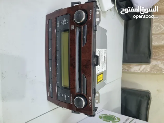  Sound Systems for sale in Dhofar