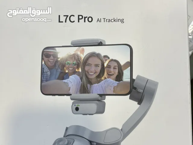 اوزمو L7c Pro للبيع السعر 75