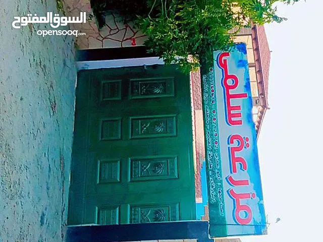 2 Bedrooms Chalet for Rent in Zarqa Al Sukhneh